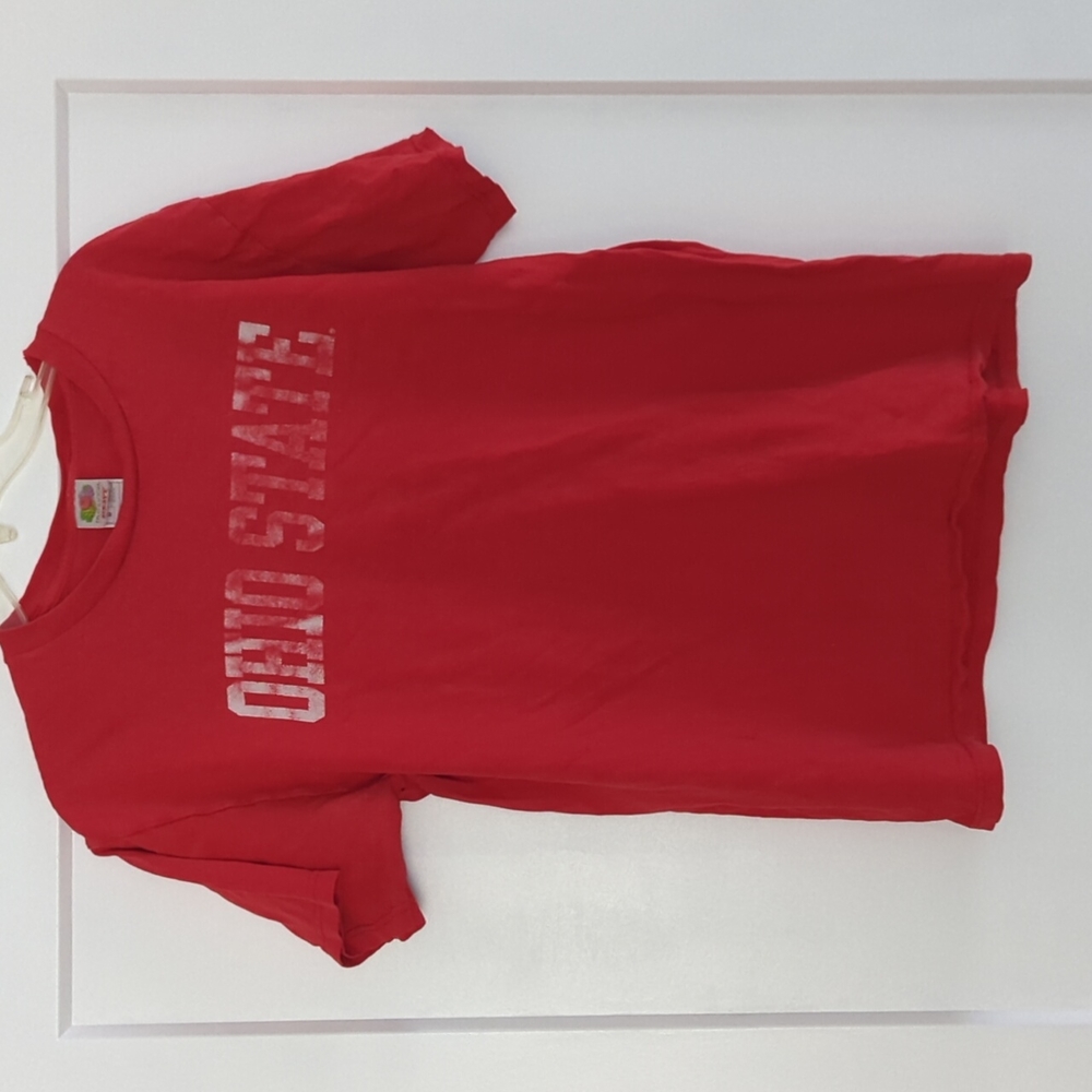 Ohio State T Shirt